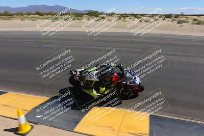 media/Oct-01-2023-SoCal Trackdays (Sun) [[4c570cc352]]/Turn 10 Inside (1250pm)/